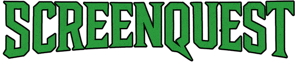 ScreenQuest